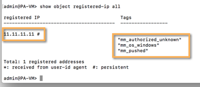 panos_cli_objects.png