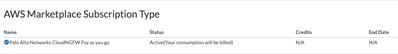 MWhittaker_1-1655183968174.png